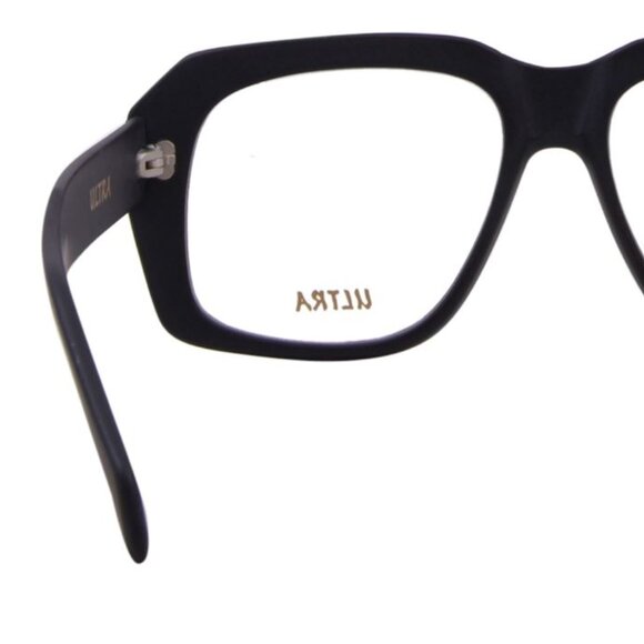 Goliath II ULTRA Eyeglasses Eye Glasses Full Rim Square Vintage Casino 62mm Matt - Picture 4 of 11